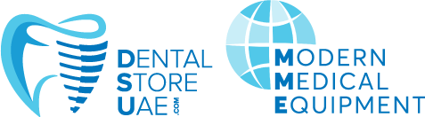 Dental Store UAE - A B2C Platform by Modern Medical Equipment LLC - Your trusted supplier for all dental equipment & consumables