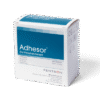 Adhesor™ Phosphate Cement