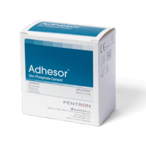Adhesor™ Phosphate Cement