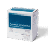 Adhesor™ Carbofine Polycarboxylate Cement