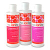 Ionite APF 1.23% Fluoride Ion Cherry Tart Gel x 500ml