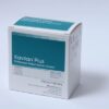 Kavitan™ Plus Glass-Ionomer Cement