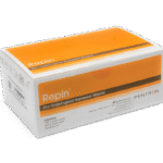 Pentron Repin™ Zinc Oxide-Eugenol Impression Material