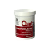 Qartz Paste Very Strawberry Medium - 340g