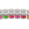 Iolite Topical Anesthetic Gel - Strawberry Shortcake