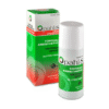 Iolite-S Topical Anesthetic Spray -  Fresh Spearmint