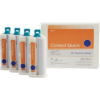 Correct Plus™ and Correct Quick™ Bite Registration Material