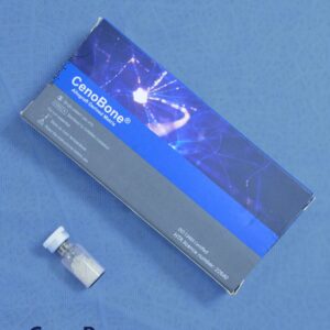 19011 - CenoBone Powder 150-2000mm-0.5cc-FDBA