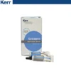 Kerr Sealapex Non-Eugenol Root Canal Sealant