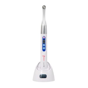 Woodpecker i-LED 1 Second