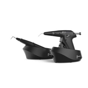 Woodpecker Fi-P & Fi-G Gutta Percha Obturation System - COMBO