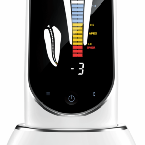 Woodpecker Ai-Pex Apex Locator