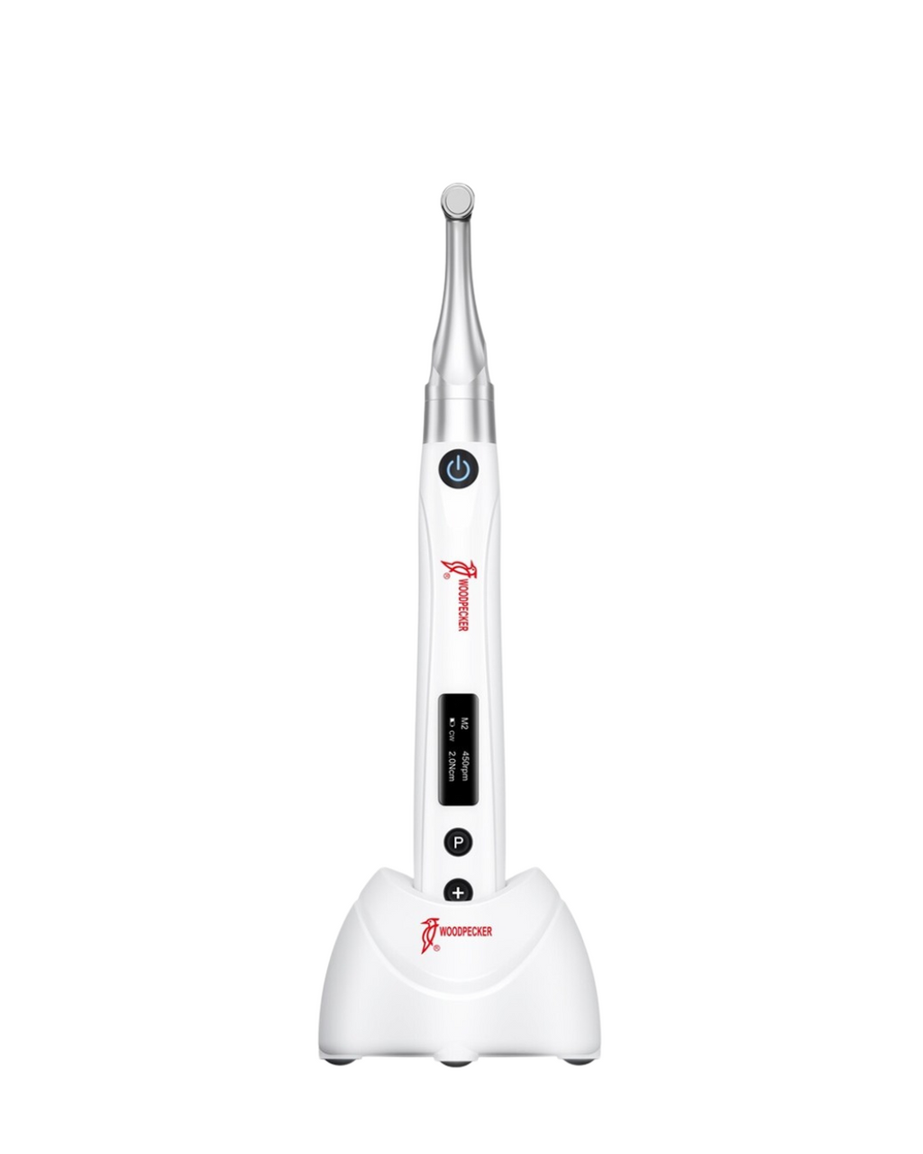 Woodpecker Endo Free Cordless Endodontic Motor