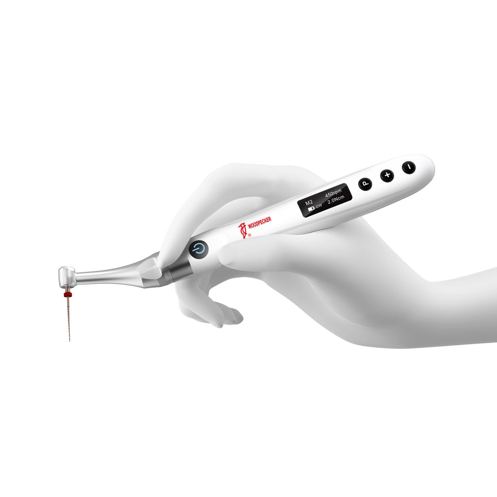 Woodpecker Endo Free (10)