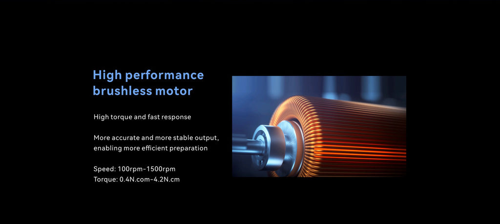 Woodpecker Endo Free (2)