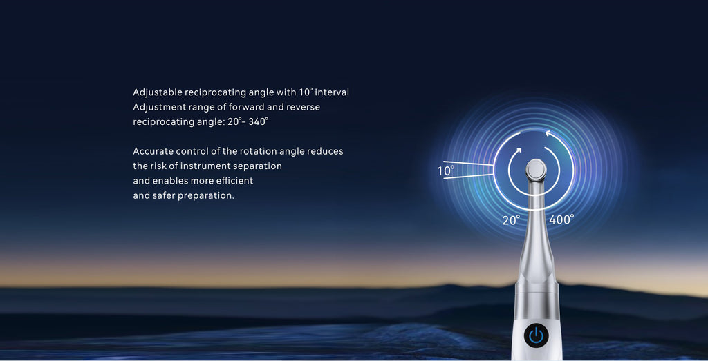 Woodpecker Endo Free (4)