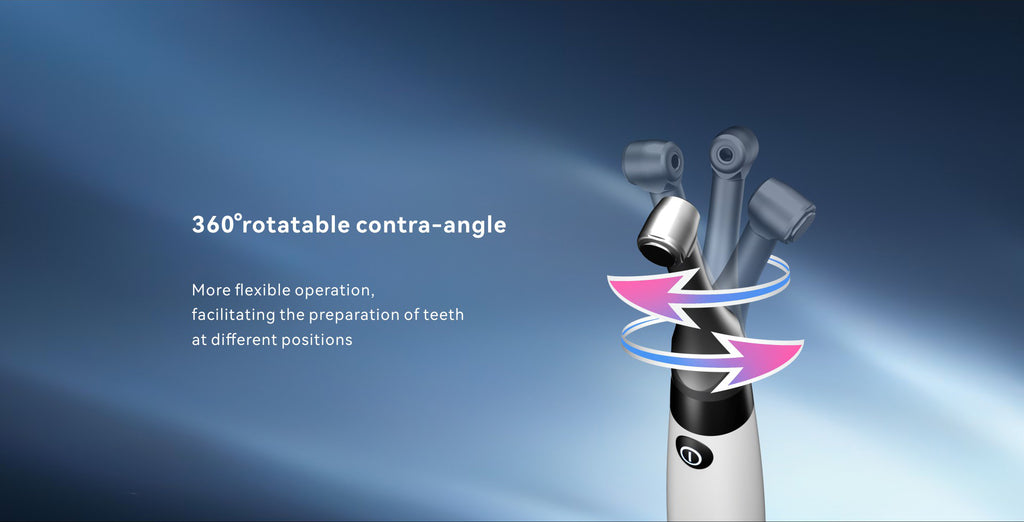 Woodpecker Endo Free (6)