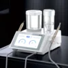 Woodpecker PT-A Dental Ultrasonic Scaler & Air Polisher
