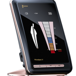 Woodpecker Woodpex V Apex Locator