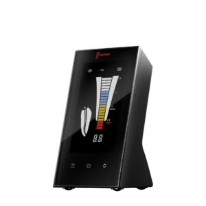 Woodpecker Woodpex X MHN