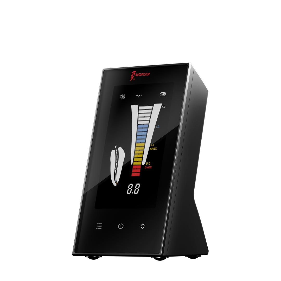 Woodpecker Woodpex X MHN