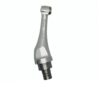 Woodpecker CA-361H Contra-Angle Handpiece