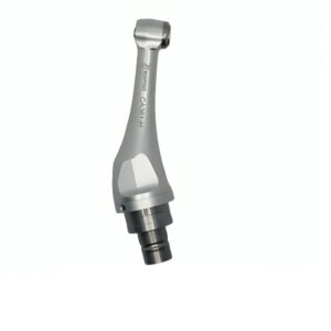 Woodpecker CA-361H Contra-Angle Handpiece