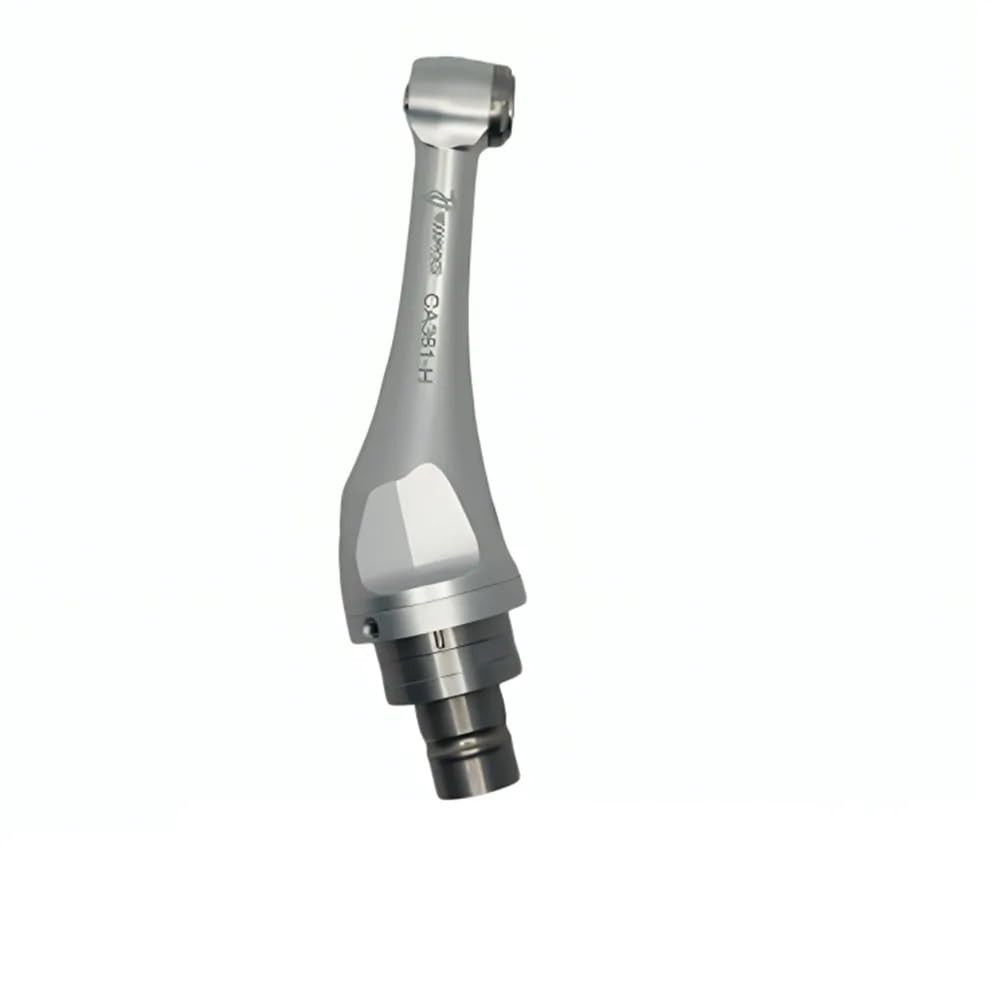 Woodpecker CA-361H Contra-Angle Handpiece