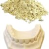 BMS Gypsum Type III Yellow – 25 Kgs