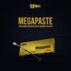 MEGAPASTE Calcium Hydroxide Root Canal Paste with Barium Sulfate