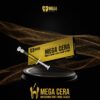 MEGA CERA - Bioceramic Root Canal Sealer