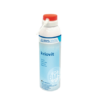 BMS Kriovit Ice Spray