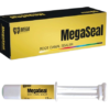 MEGA BIODENT MegaSeal Root Canal Sealer