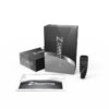 Zahntium Implant ZI 3308 – 3.3mm x 8mm