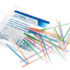 BMS Saliva Ejector - Blue