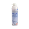 BMS Lubrioil Universal Handpiece Oil Spray