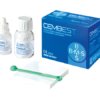 BMS Cembest Glass Ionomer Luting Cement