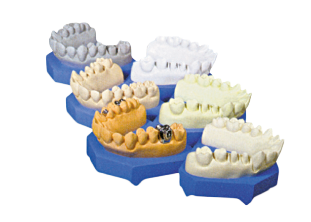 materials_gypsum-type-III
