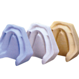 BMS Gypsum Type IV Golden Brown – 25 Kgs