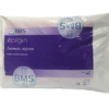 BMS Italgin Chromatic Alginate Impression Material