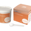 BMS Silibest C-Silicone Putty Impression Material