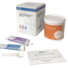 BMS Dental SILIBOX Complete C-Silicone Impression Kit