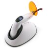 Woodpecker LED.F Dental Curing Light