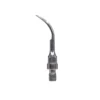 Woodpecker Ultrasonic Scaler Tip PS1