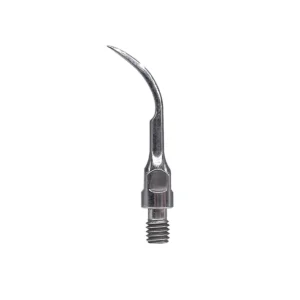 Woodpecker Ultrasonic Scaler Tip PS1