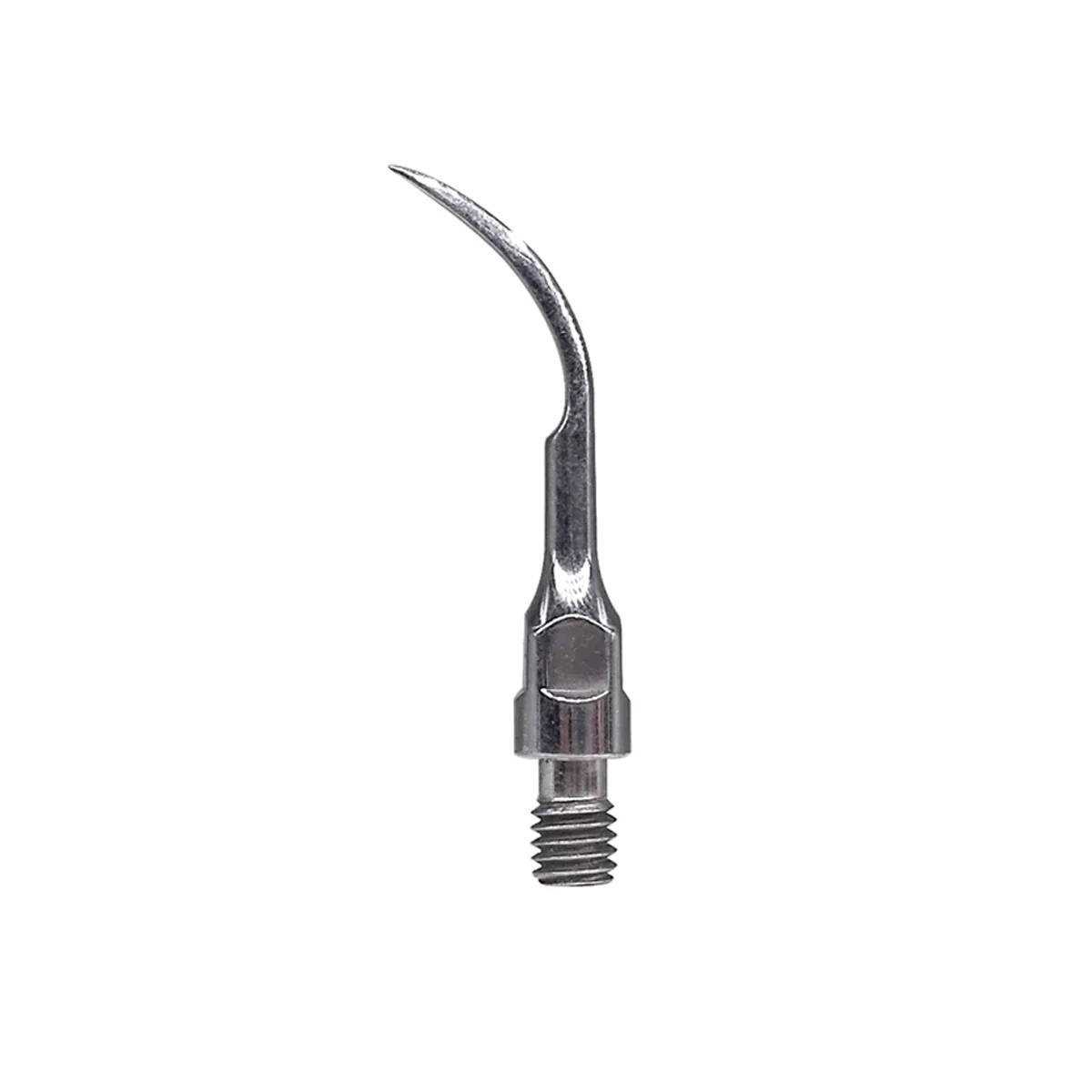 Woodpecker Ultrasonic Scaler Tip PS1