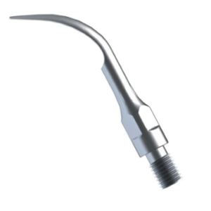 Woodpecker Sonic Scaler Tips GS1