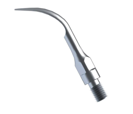 Woodpecker Sonic Scaler Tips GS1