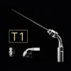 Woodpecker Sonic Scaler Tips T1