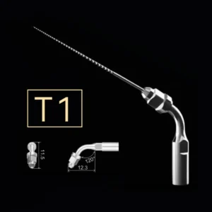 Woodpecker Sonic Scaler Tips T1